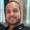 Mostafa Afkar