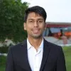 Ayush Choudhari