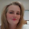 Tina West