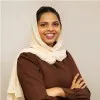 Rashida Rahman