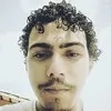 Adriano Luiz Maropo