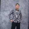 arief Saputra