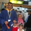 Abdelmageed Ginawy