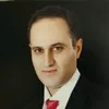 Amir Hossein