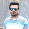 Rajibur Rahaman