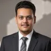 Kashif Khan