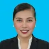 Ana Celina Cupcupin