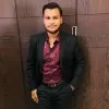 Hemant Gupta