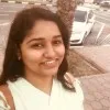 Neenu