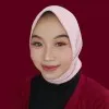Mayorien Sari