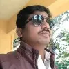Ravindra Idgar