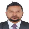 Zakir Mohammad Eahea