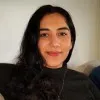 Shreya Reddy