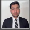 Shivansh choudhary