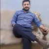 Varun Pandey