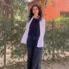 Mehakdeep Kaur