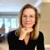 Kate Hopeman