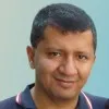 Julio Galvan