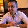 Angel Moreno