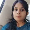 Namrata Gambhire