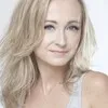 Erin Miller