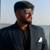 Piyush Chandra