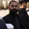 Junaid Arif