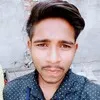 Rohit Bhabor