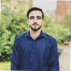 Muhammad Salman