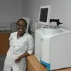 Busisiwe Doreen Hlalukane