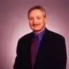 David Merrick