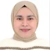 Amerah Abdulgani