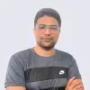 Jay Lodhiya