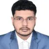 Debapratim Bhattacharya