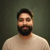 Piyush Kumar