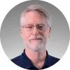 Joe Tomasi
