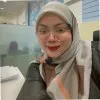 Fara Hanani