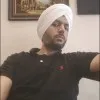 Darmeet singh kalsi