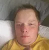 Cameron Puckett