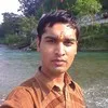 abhi kumar