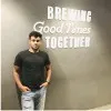 Prashant Yadav