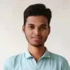 Subhrajit Behera