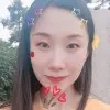 Ellen Wang