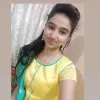 Chitra