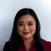 Dollie Yao