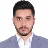 Faris Khrais