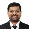 SURAJ PATIL
