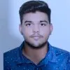 thinesswaaran vesuvanathan