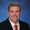 Keith Sharp