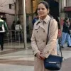 Hemlata Kushwaha